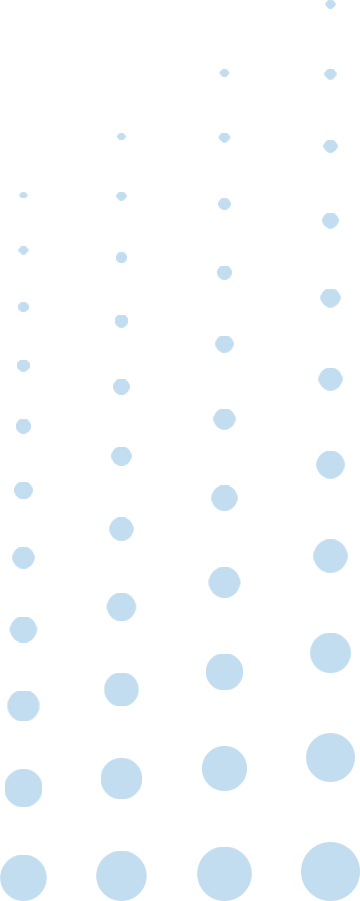 Graphics_1