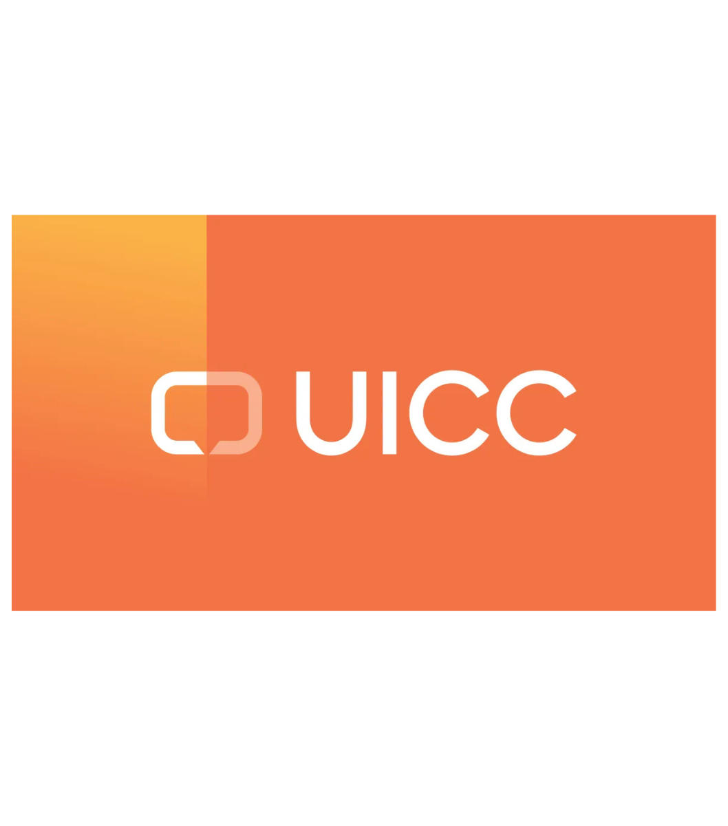 UICC Logo