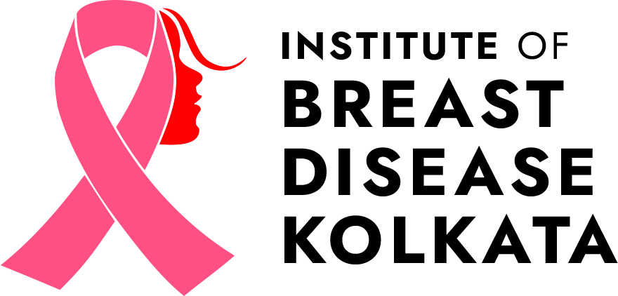 Institute of Breast Diseases