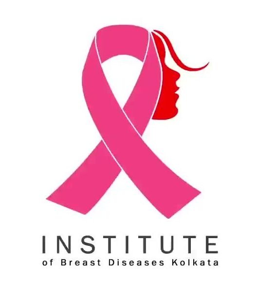Institute of Breast Disease Institute of Breast Disease