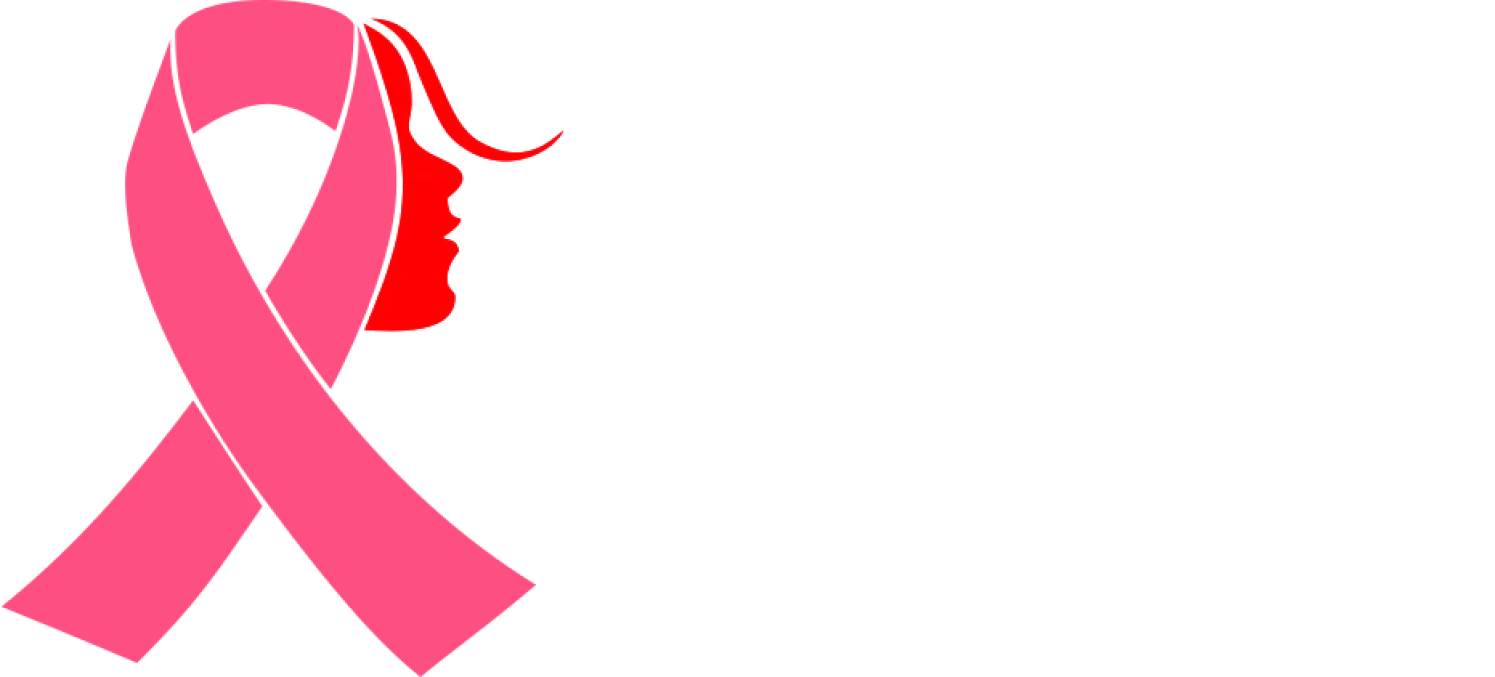 IBDK Logo