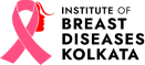 Institute of Breast Diseases